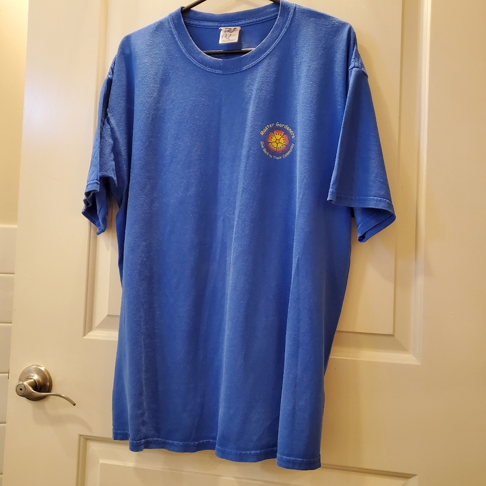 Gildan Activewear Ultra Cotton Heavy Weight XL